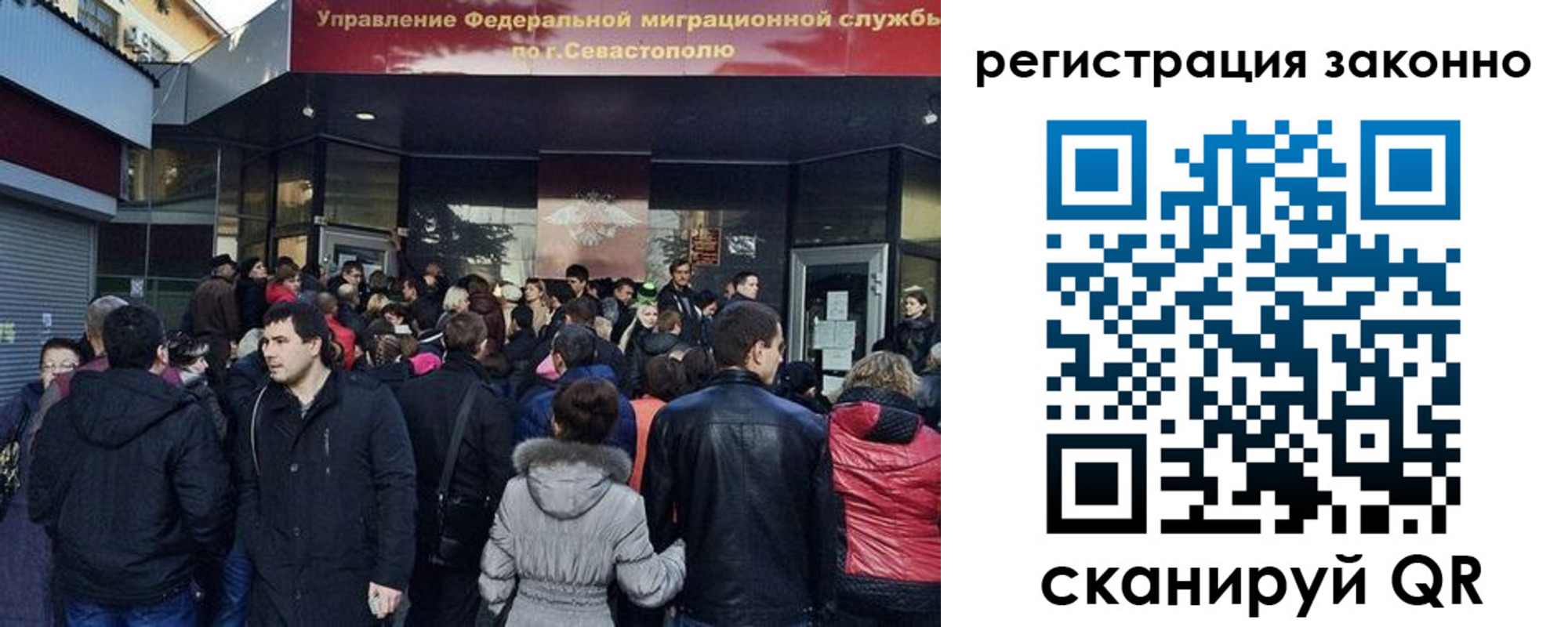 пропишу в квартире в Судогде